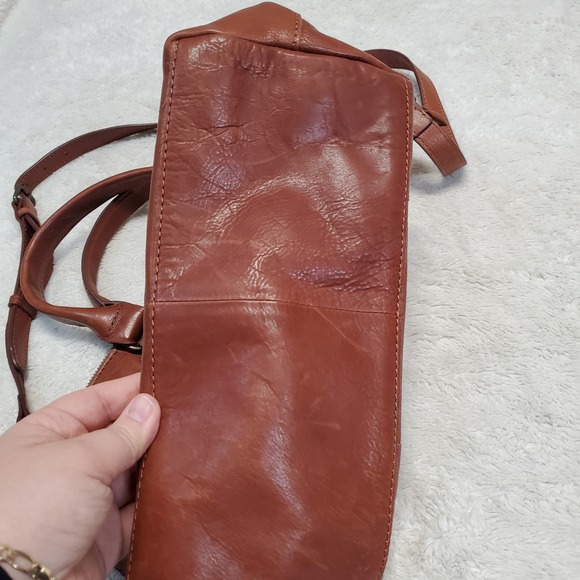 Capsule - Picture 7 of 11